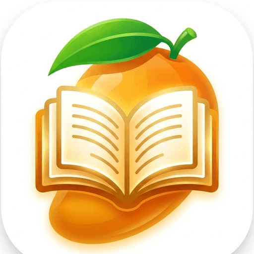 Mango Books