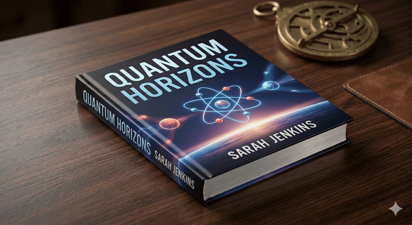 Quantum Horizons